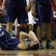Image for article titled Jerry Sloan Is Making His Players Cry